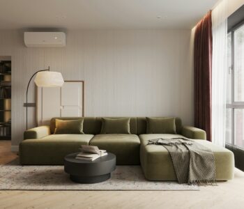 interieur inspiratie voor kleine ruimtes
