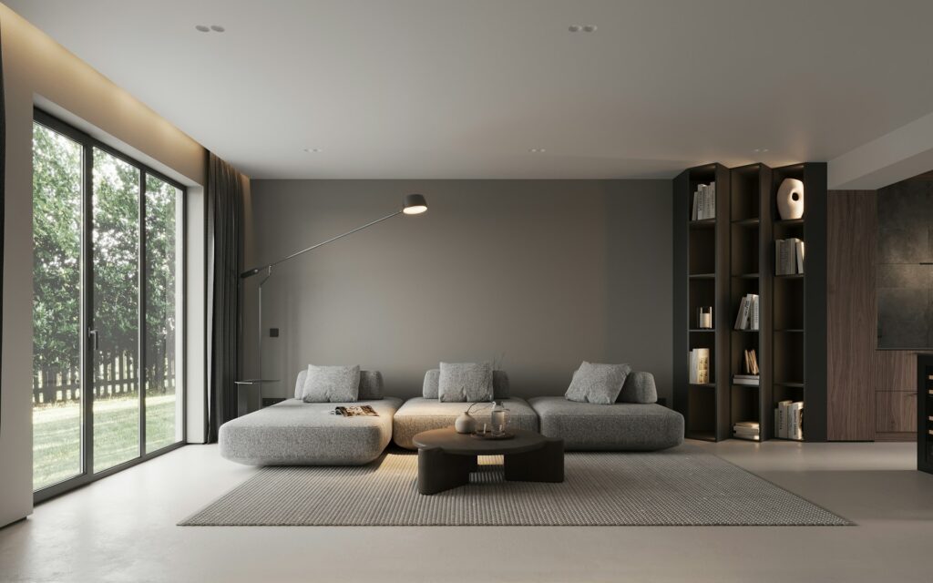tips voor een opgeruimd huis