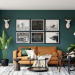 Jouw huis opruimen: hoe begin je eraan?