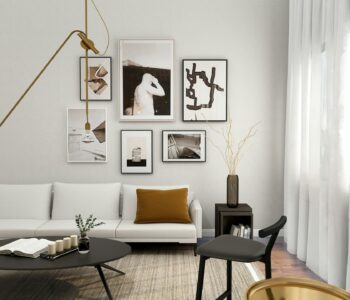 duurzaam wonen en energie besparen