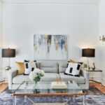 Laat je inspireren: de perfecte verf kiezen voor je interieur