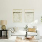 De perfecte vloer vinden voor jouw interieur